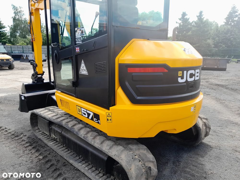JCB 57c-1 - 12