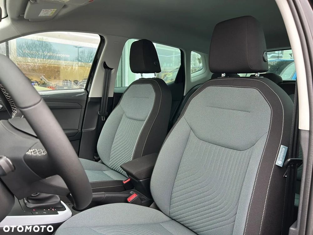 Seat Arona - 6