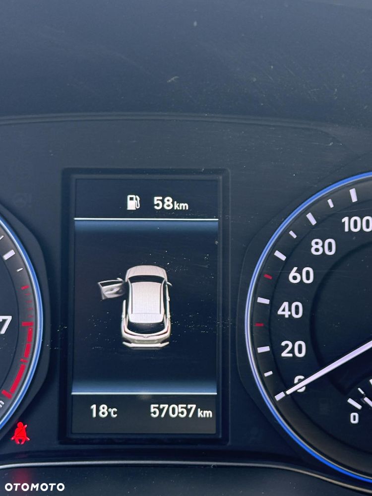 Hyundai Kona 1.0 T-GDI Style - 15