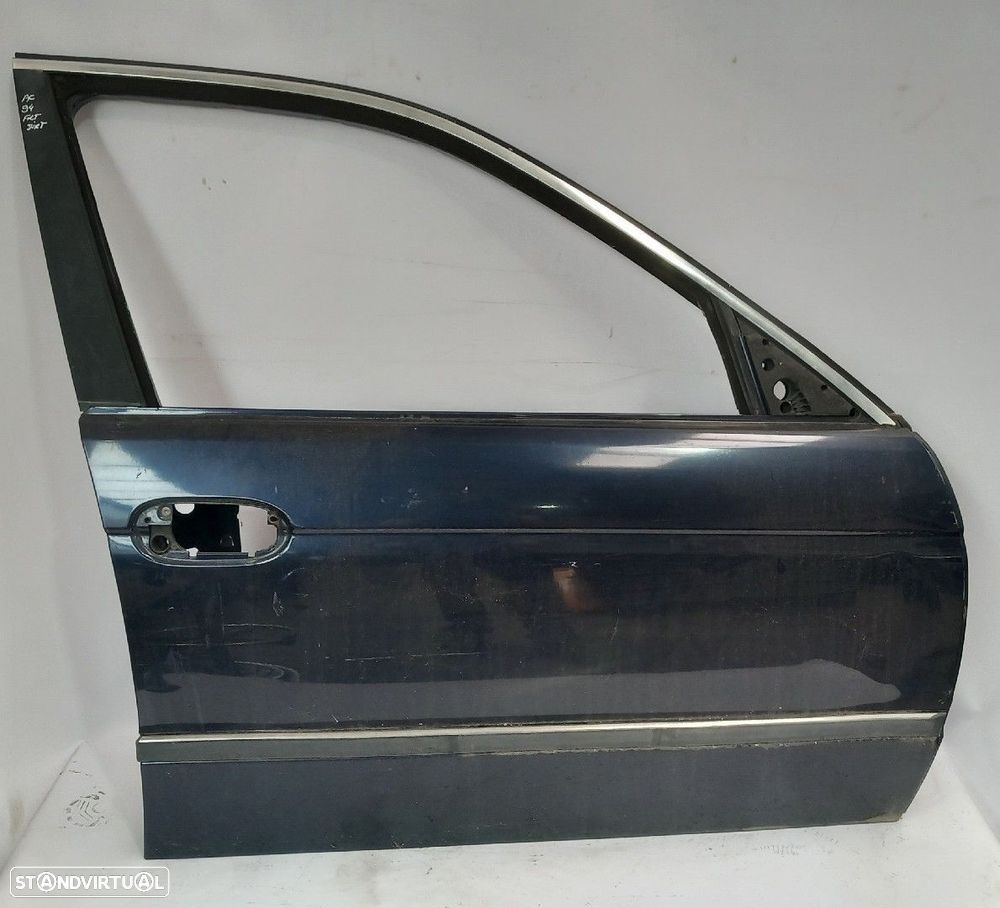 Porta frente direita BMW 5 (E39) - 1