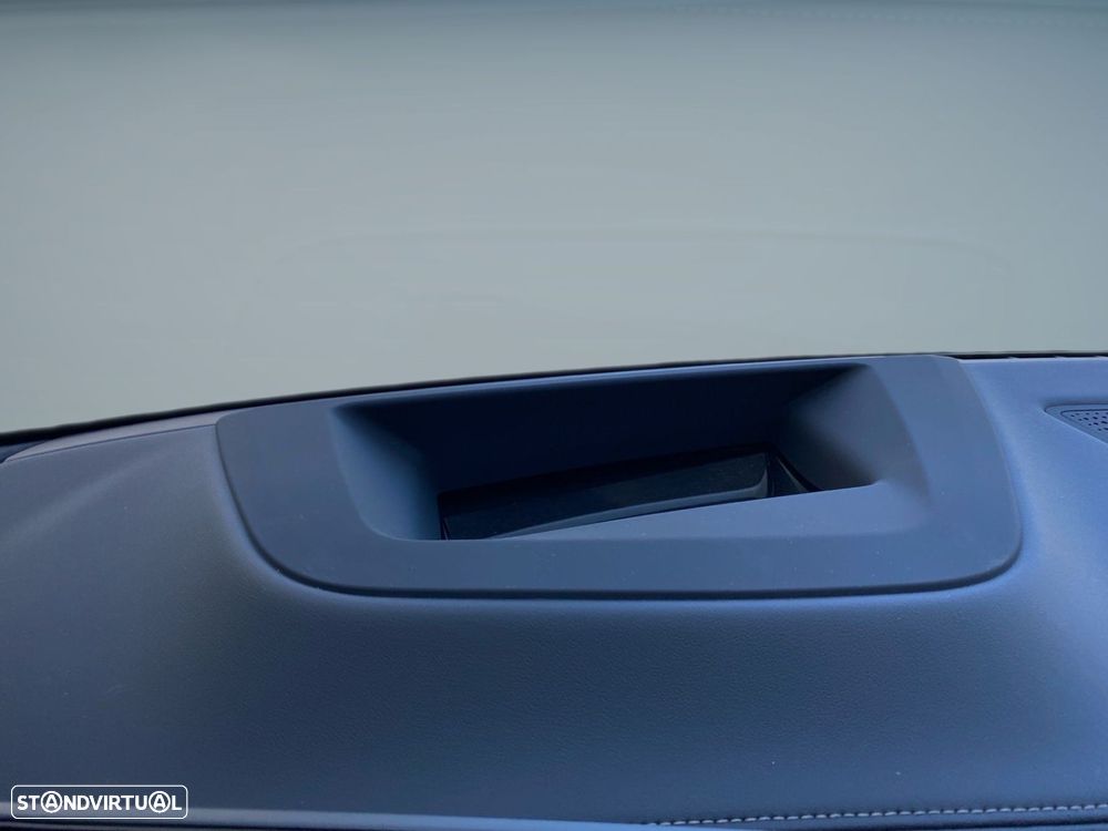 BMW X7 40 d xDrive Pack M Desportivo Pro - 7