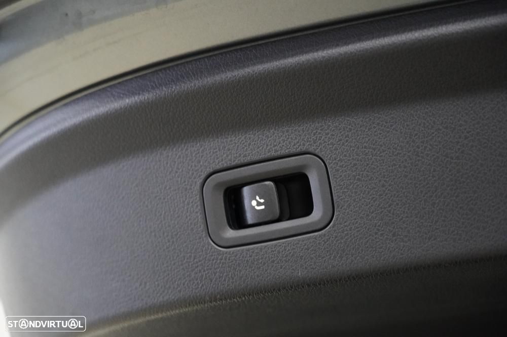 Mercedes-Benz GLE 400 d Coupé 4Matic - 27