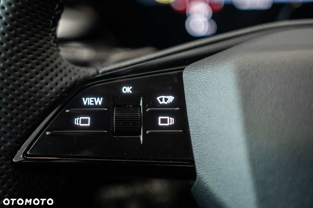 Audi A6 Limousine TDI mHEV Quattro S tronic - 27