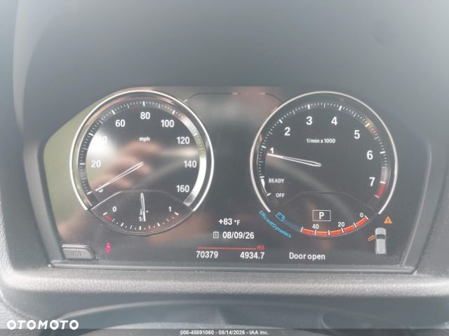 BMW X2 - 13
