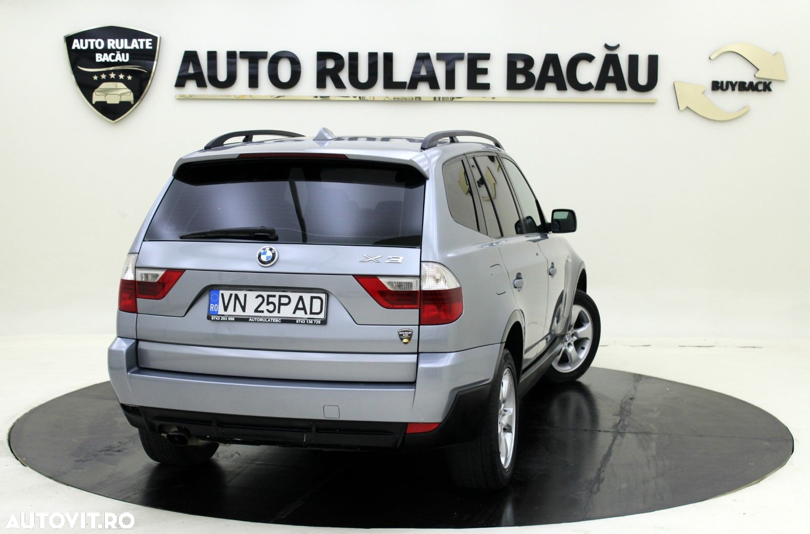 BMW X2 - 6