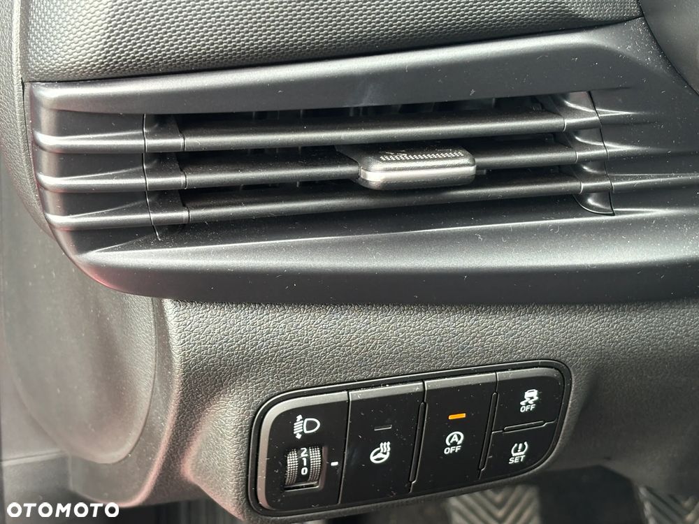 Hyundai i20 1.2 Select - 13