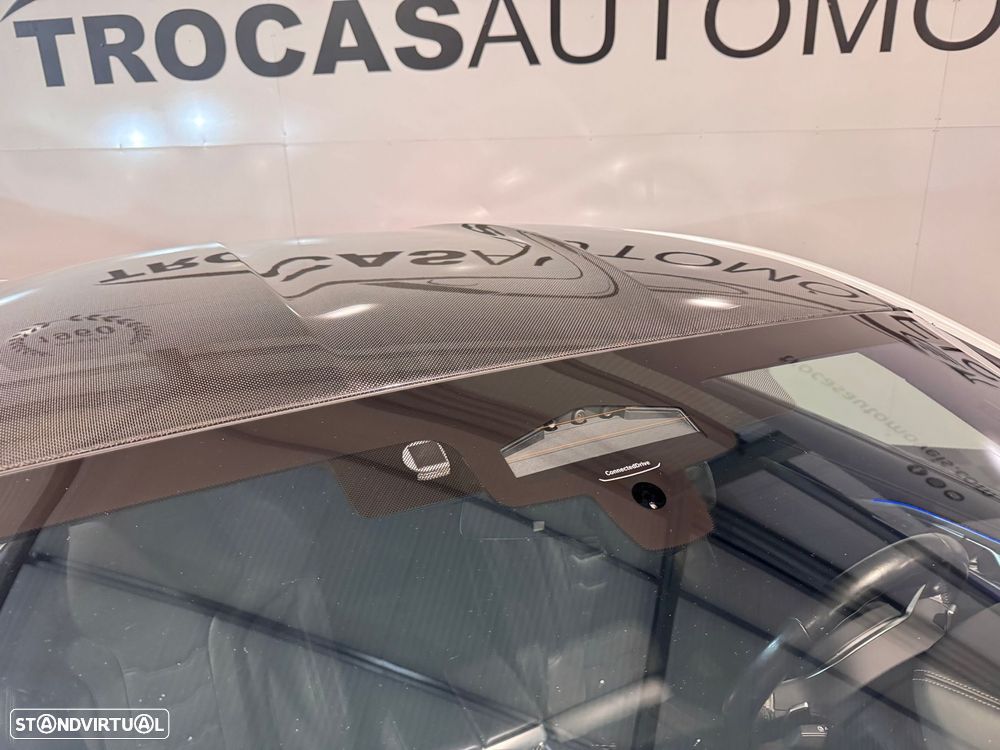 BMW 840 d xDrive Pack M - 24