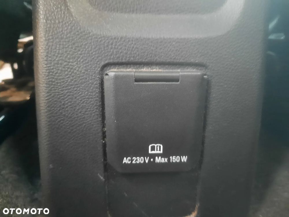 Opel Mokka 1.4 Turbo ecoFLEX Start/Stop Color Innovation - 32