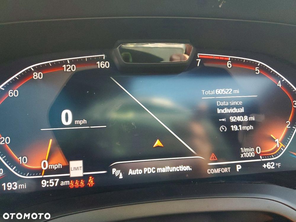 BMW Seria 3 330i xDrive Sport Line - 11