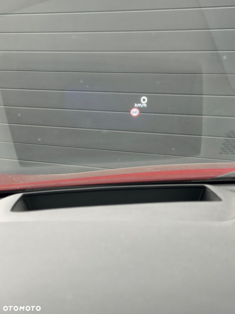 Nissan Qashqai 1.3 DIG-T MHEV Xtronic Tekna+ - 7