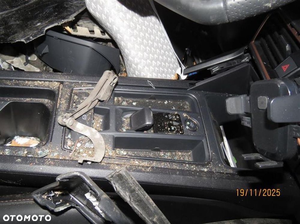 Cupra Leon Sportstourer - 15