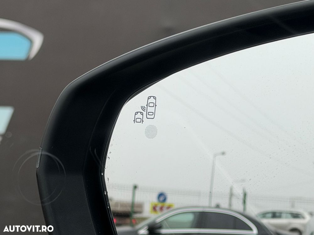 Peugeot 5008 1.5 BlueHDI s&s GT-Line - 24