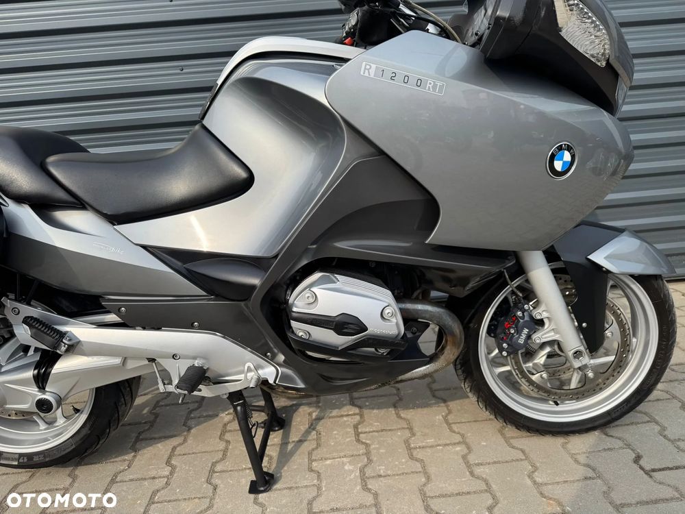 BMW R - 20