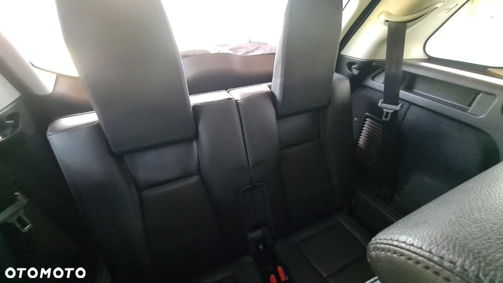 Land Rover Discovery Sport 2.0 Si4 SE - 29