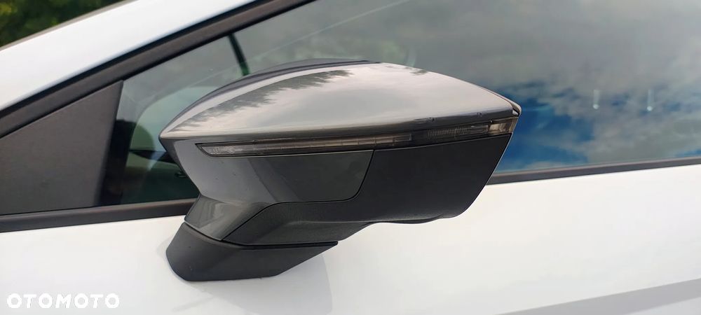 Seat Leon SC 1.4 TSI Copa S&S - 16