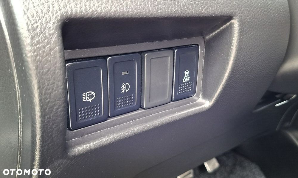 Suzuki Swift - 19