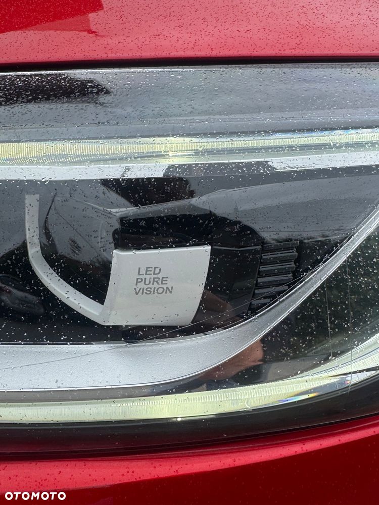 Renault Kadjar Energy TCe 165 Bose Edition - 28
