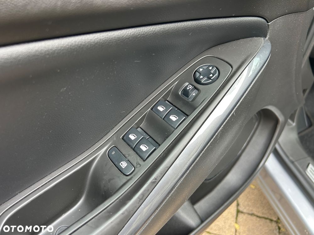 Opel Grandland X 1.5 D Start/Stop Business Edition - 15