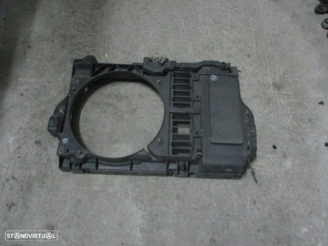 Frente 9646474680 PEUGEOT 407 COUPE 2006 2.2I - 1