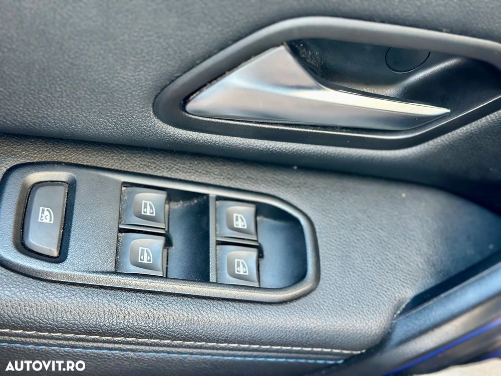 Dacia Duster - 19