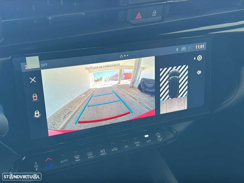 Alfa Romeo Junior - 24