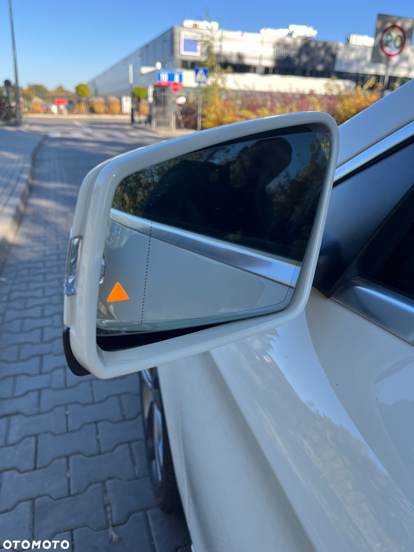 Mercedes-Benz CLA 200 d 7G-DCT - 11