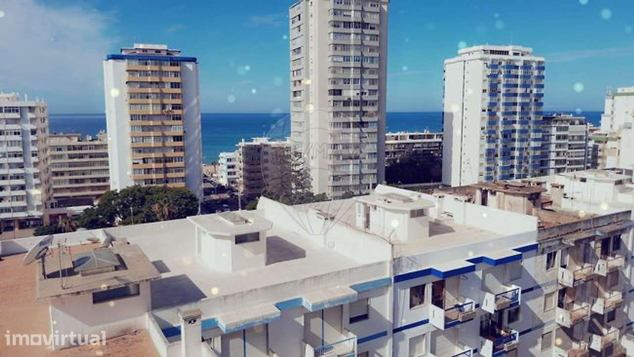Apartamento T2 para venda - Grande imagem: 5/23