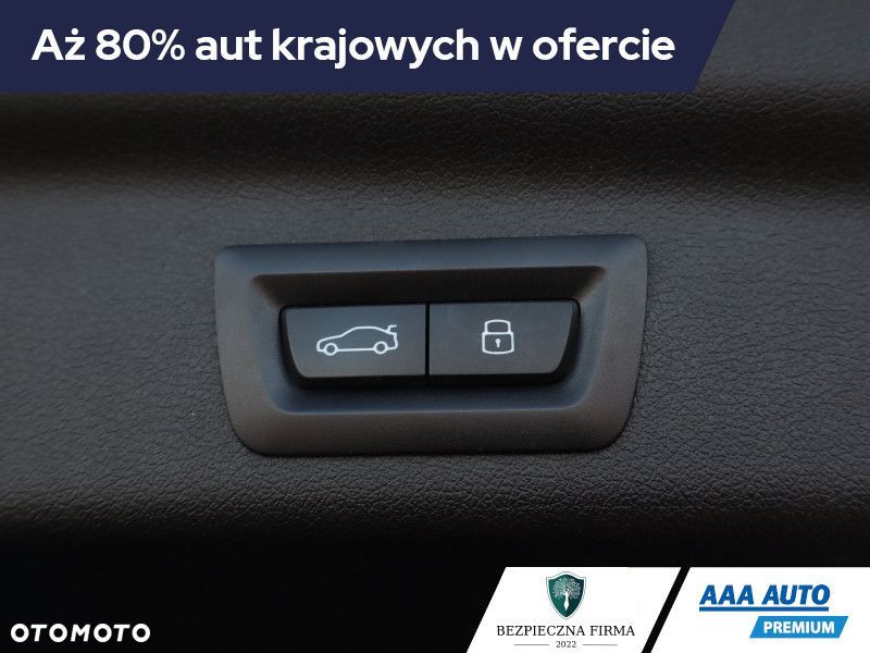 BMW X1 - 23