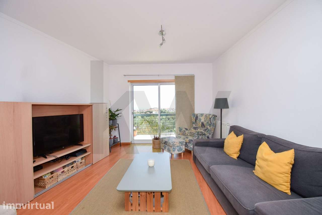 VENDA Apartamento T3 - Bicesse - Grande imagem: 3/38