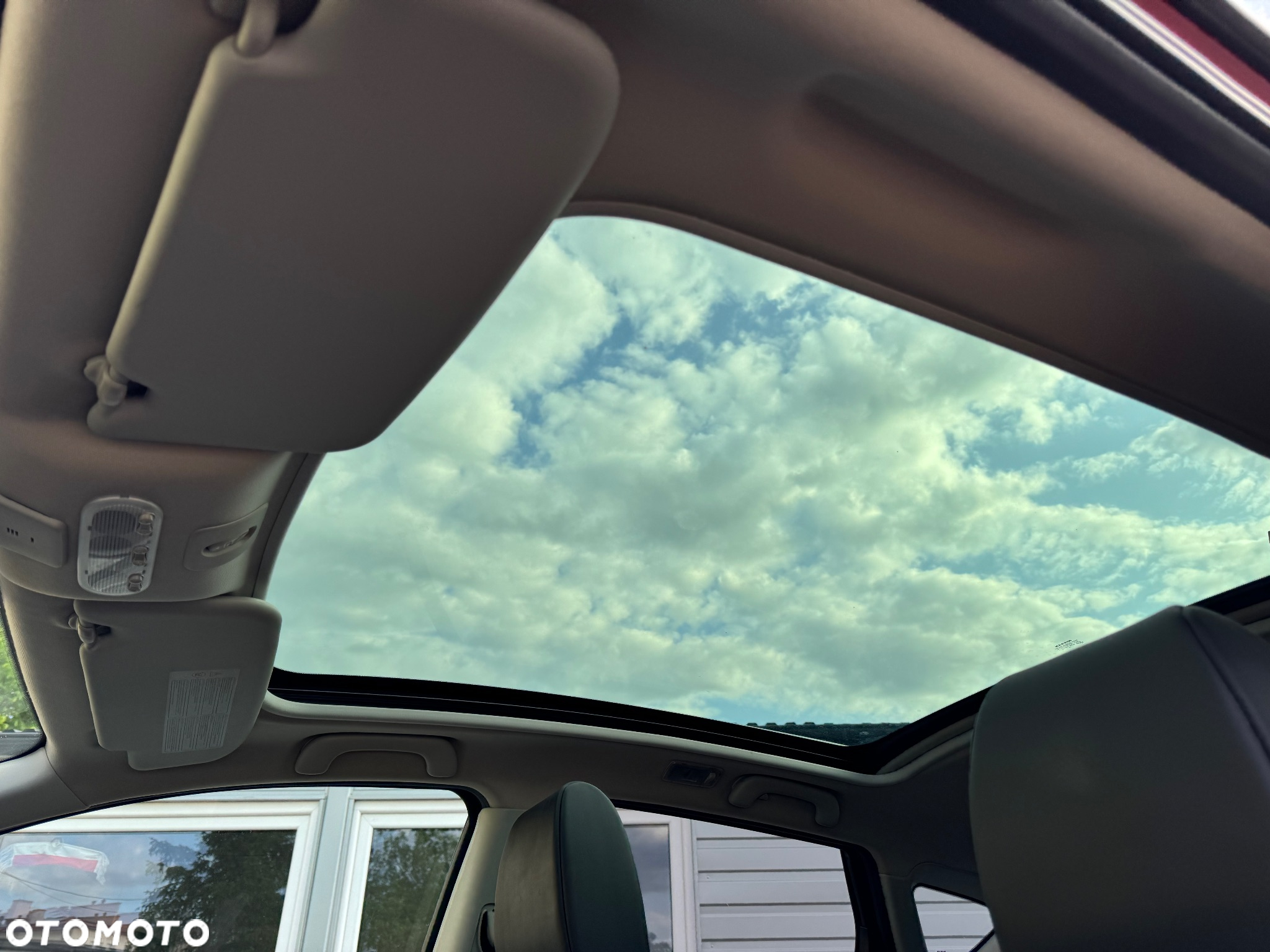 Nissan Qashqai 1.6 Tekna - 29
