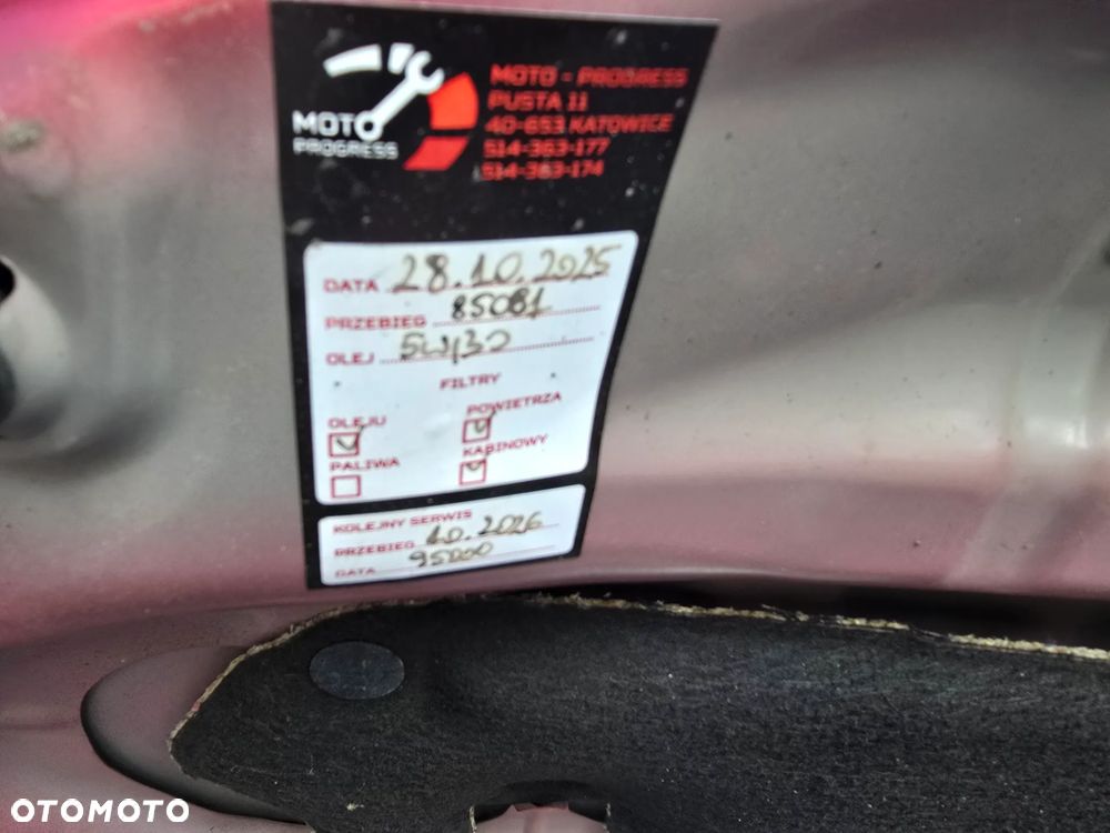 Toyota Aygo Cool - 18