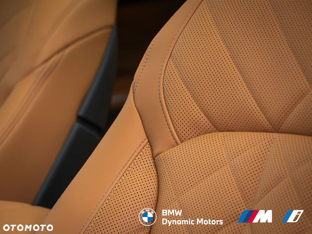 BMW X5 xDrive30d - 26