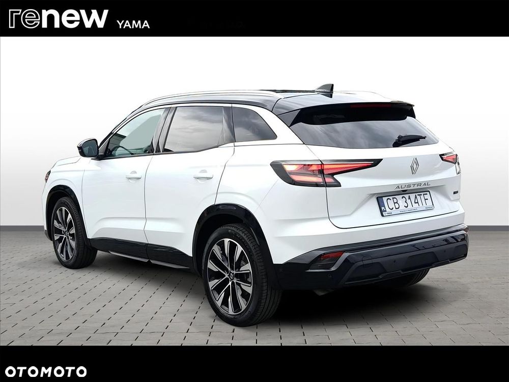 Renault Austral - 3