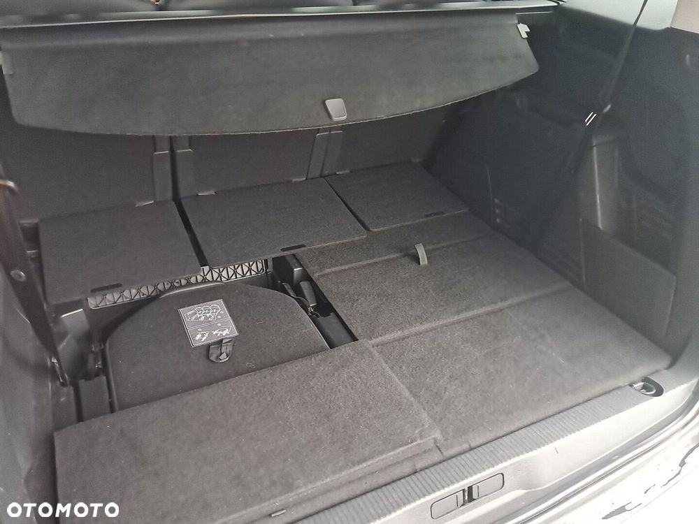 Peugeot 5008 1.5 BlueHDI Crossway S&S EAT8 - 18
