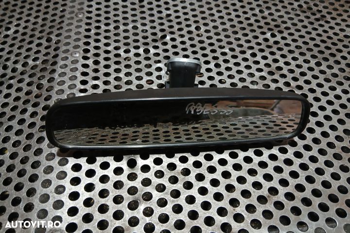 Oglinda retrovizoare parbriz E9014276 E9014276 Ford Focus 4 [2018 - 2 - 1