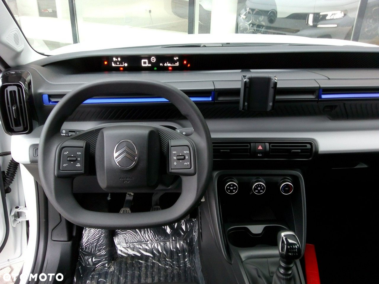 Citroën C3 - 10