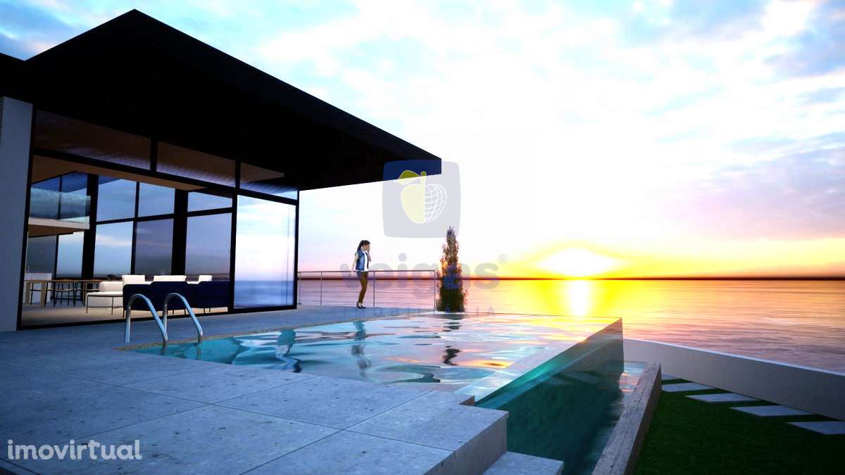 Moradia T3 Nadadouro - Grande imagem: 3/27