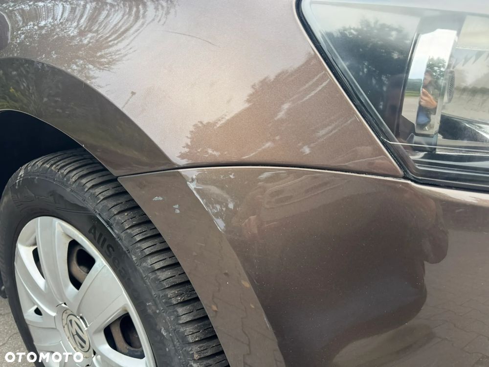 Volkswagen Polo - 18