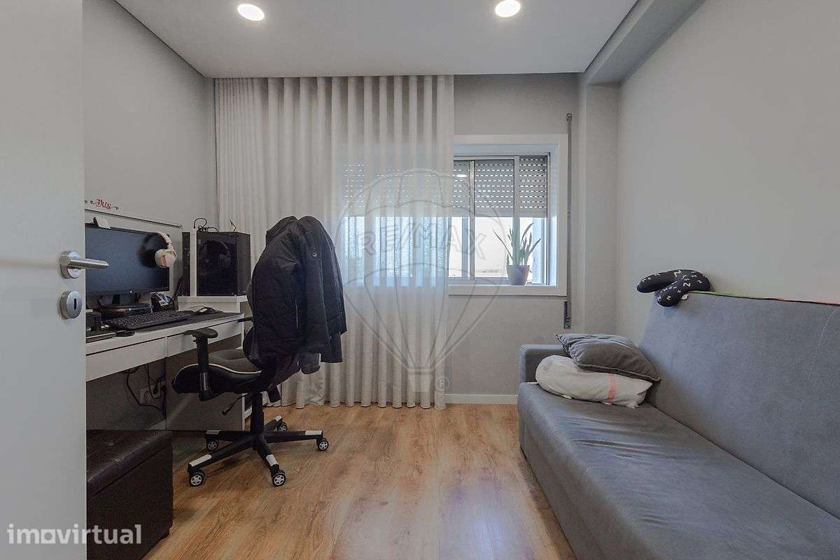Apartamento T4 para venda - Grande imagem: 3/24
