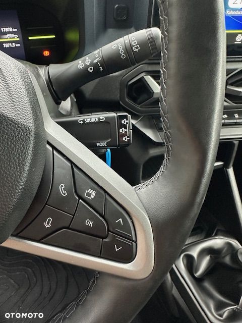 Dacia Duster 1.2 TCe mHEV Journey - 32