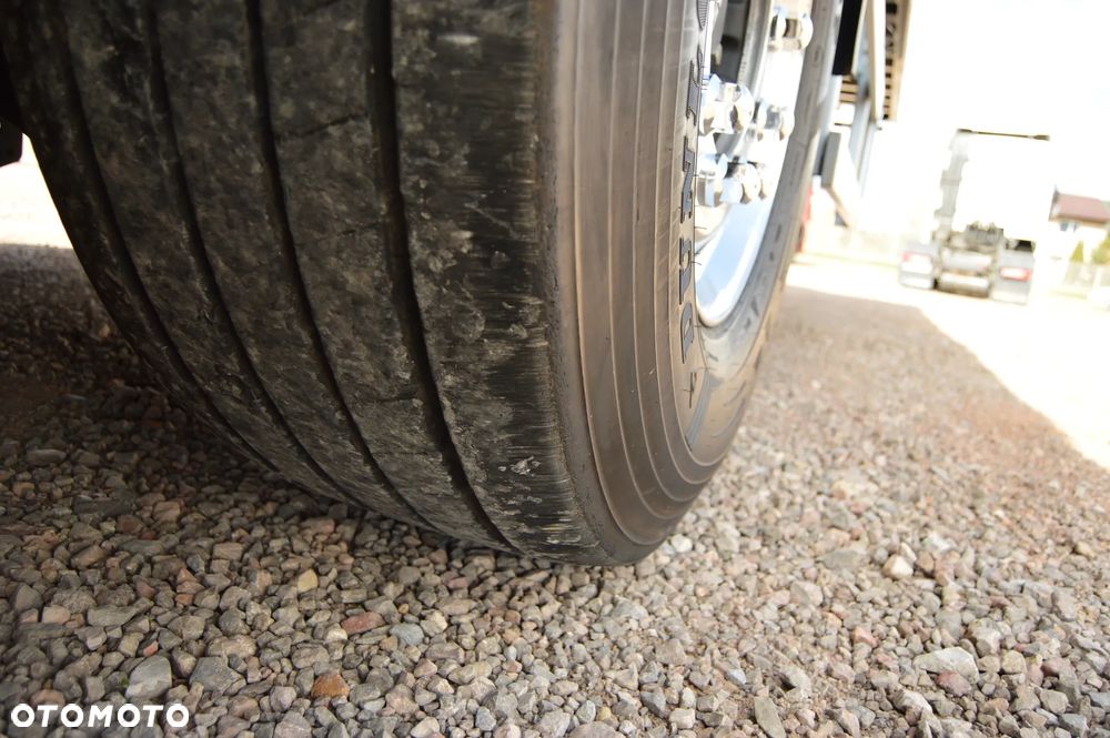 Kempf - SKM / 50 m3 / 2022 !!! - 14