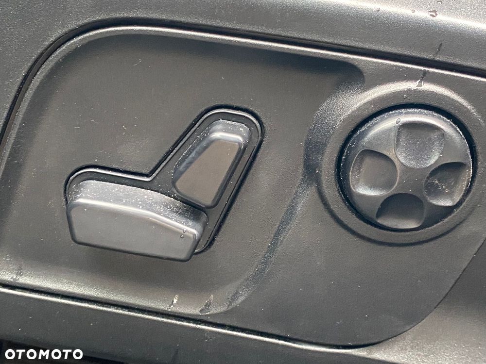 Maserati Levante S Q4 - 21