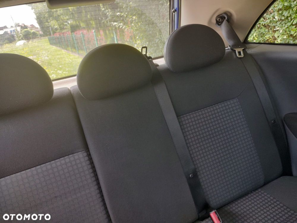 Opel Corsa 1.3 CDTI Cosmo - 6