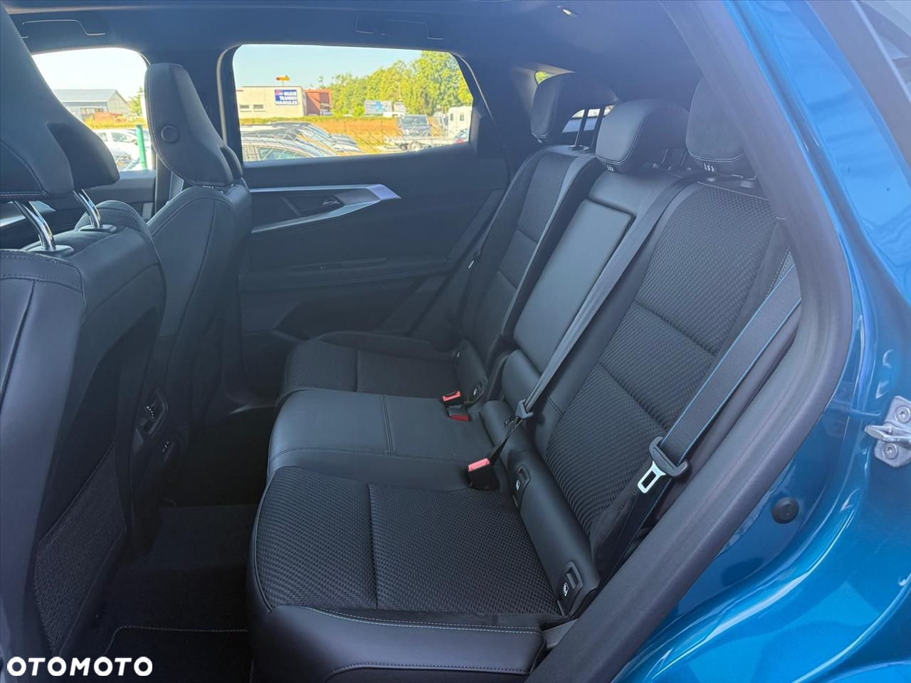 Renault Austral - 11
