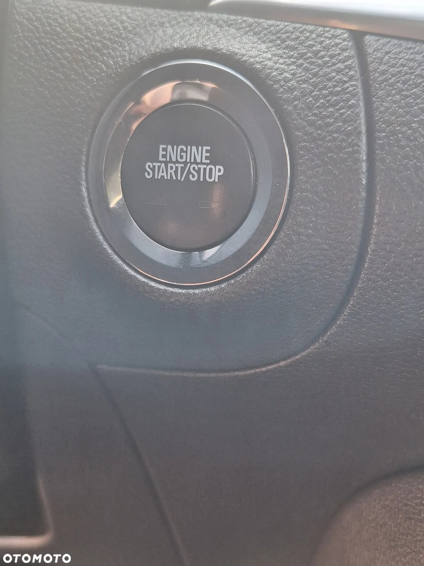 Opel Astra V 1.4 T Elite S&S - 9