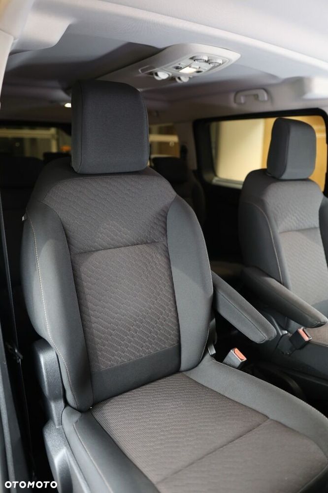 Toyota Proace Verso 2.0 D4-D Long Family - 33