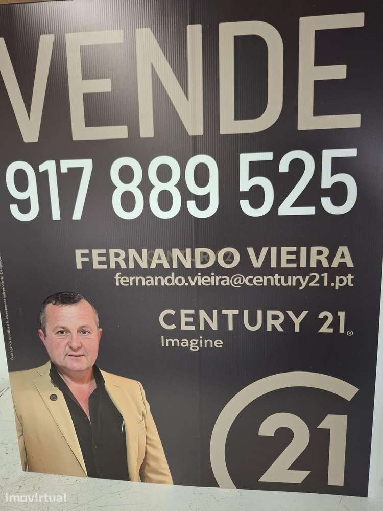 Terreno com 2717 metros quadrados em Vila de São Sebastião, Angra do H - Grande imagem: 3/3