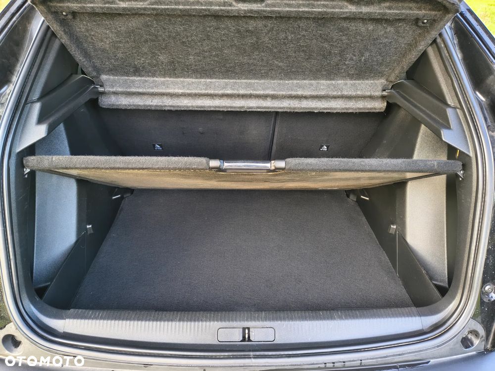 Peugeot 2008 - 15