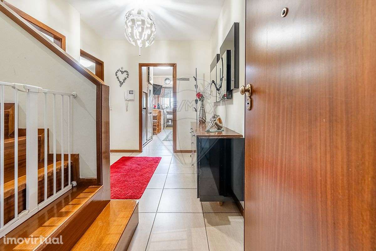 Apartamento T3 para venda - Grande imagem: 5/29