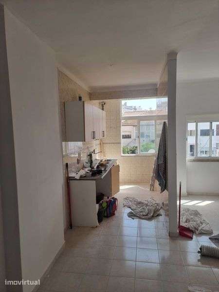 Apartamento Quinta da lomba - Grande imagem: 2/6